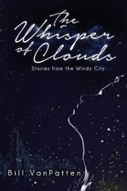 The Whisper of Clouds