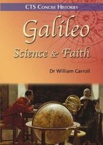 Galileo