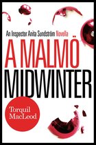 The Malmö Mysteries - A Malmö Midwinter