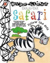 Dot-To-Dot Safari