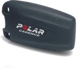 Polar Trapfrequentiesensor CS-series