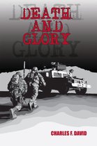 Death and Glory