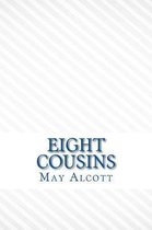 Eight Cousins