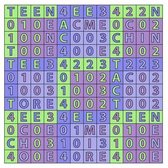 Color Spell Learn