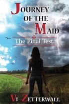 Journey of the Maid