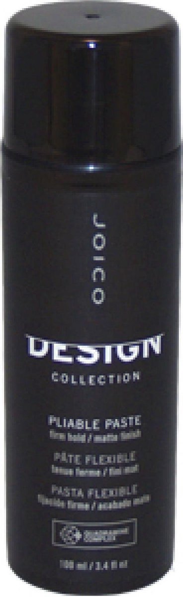 Joico Design Collection Pliable Paste 100ml