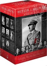 Hitler En Zijn Helpers