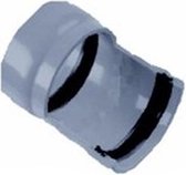Effast Overschuifmof/Reparatiemof 50mm