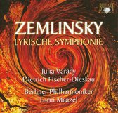 Lyrische Symphony