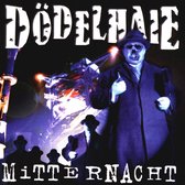 Dodelhaie - Mitternacht (CD) (Reissue)