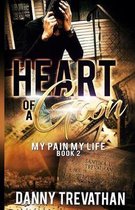 Heart of a Goon bk. 2