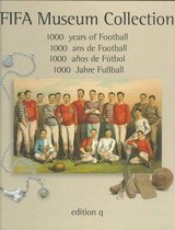 1000 Years of Football
