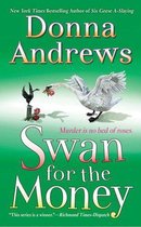 Meg Langslow Mysteries 11 - Swan for the Money