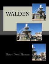 Walden