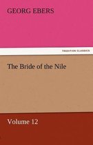The Bride of the Nile - Volume 12