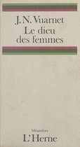 Le dieu des femmes