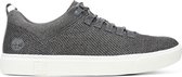 Timberland AMHERST KNIT ALP OX Heren Sneakers - Grijs - Maat 46