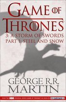 Paperback