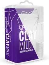 Gyeon Q²M Clay Mild - 100gram