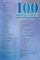 100 Short Stories