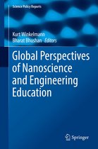 Science Policy Reports - Global Perspectives of Nanoscience and Engineering Education