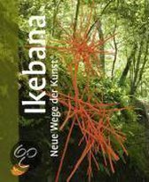 Ikebana