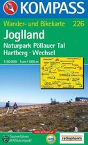 Joglland WK226