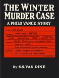 The Winter Murder Case