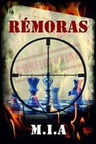 R moras ( dition Illustr e)