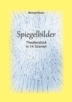 Spiegelbilder