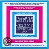 Motown Chartbusters Vol. 4