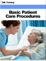 Nursing - Basic Patient Care Procedures (Nursing)
