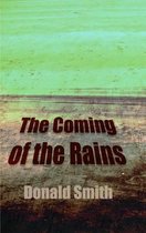 The Coming of the Rains