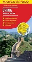 Marco Polo Mapchina