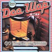 Doo Wop-Very Best Of 1