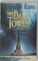 Dark Tower