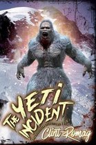 The Yeti Incident
