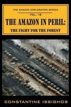 Amazon in Peril