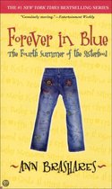 Forever in Blue. The Fourth Summer of the Sisterhood