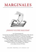 Johnny-Flupke Hallyday