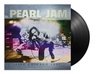 Pearl Jam - Best Of Live Chicago 1992 - Lp (LP)