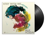 Stay With Me (LP)
