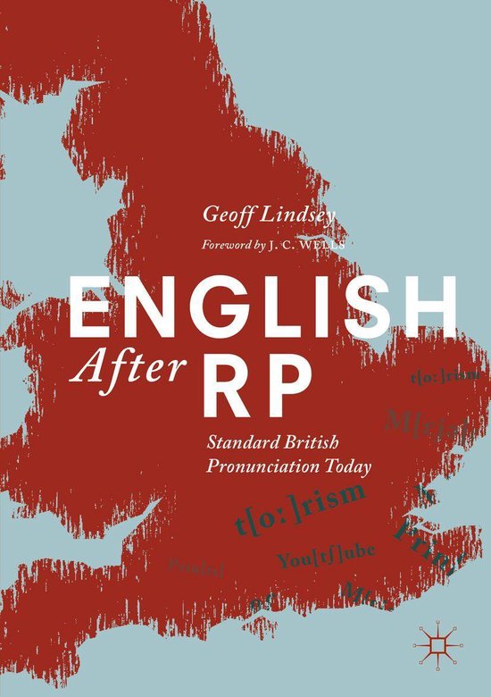 Social Sciences (R0) - English After RP - cover
