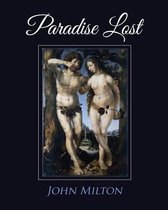 Paradise Lost