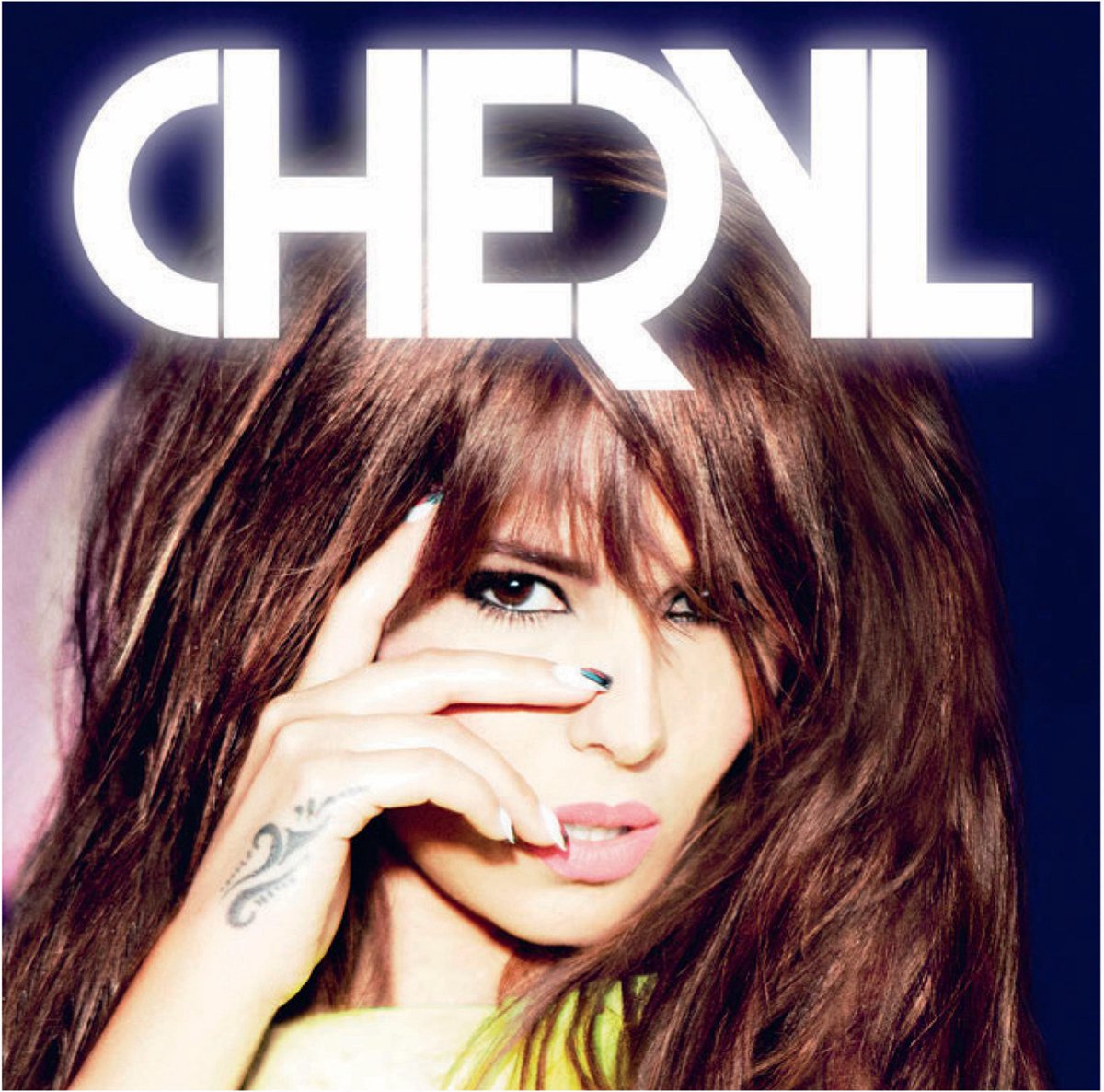 A Million Lights (Deluxe Edition)
