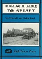 Branch Line to Selsey