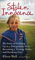 Stolen Innocence