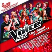 The Voice Kids: The Songs 2 (The Blind Auditions)