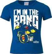 Logoshirt T-Shirt