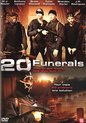 Movie - 20 Funerals